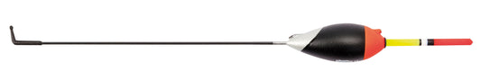 Lineaeffe Galleggiante Scorrevole Inner & Guide 2