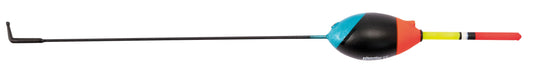 Lineaeffe Galleggiante Scorrevole Inner & Guide 3
