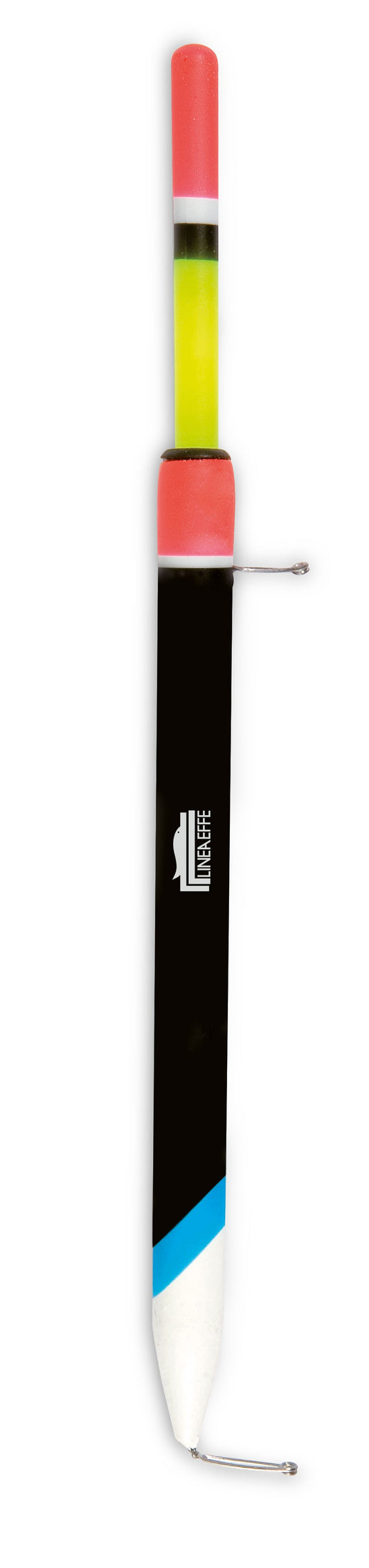 Lineaeffe Galleggiante Scorrevole 2 Anelli