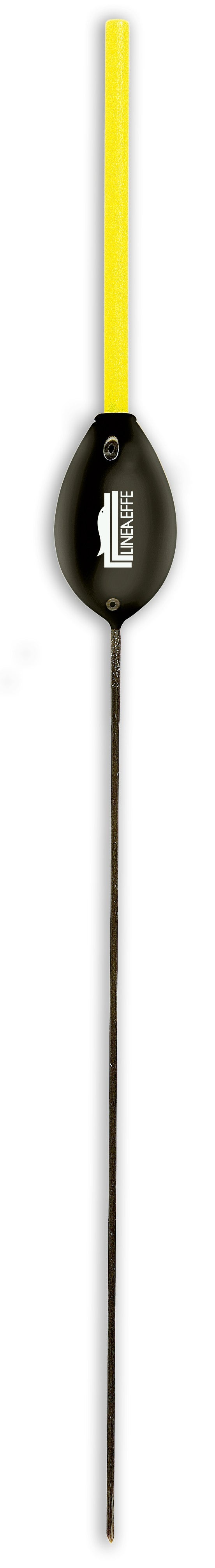 Lineaeffe Schwimmkörper Innenfaden 4