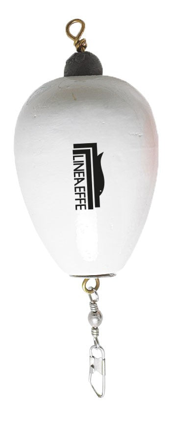 Lineaeffe Posen Verbleit        Muggine