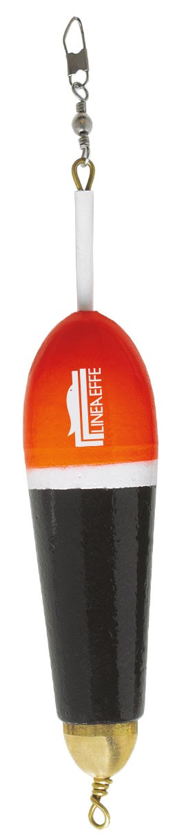 Lineaeffe Posen Verbleit        King