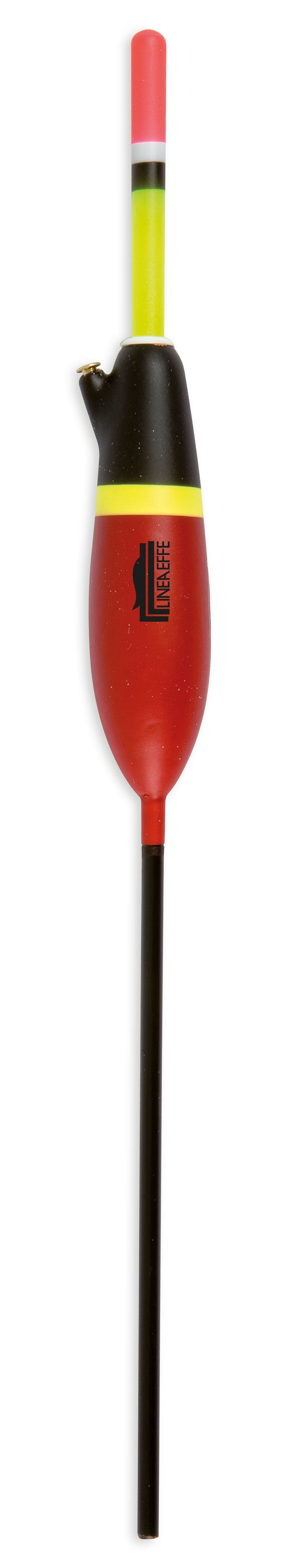 Lineaeffe Gleitefloat Innenschlauch 2 - MOQ 20
