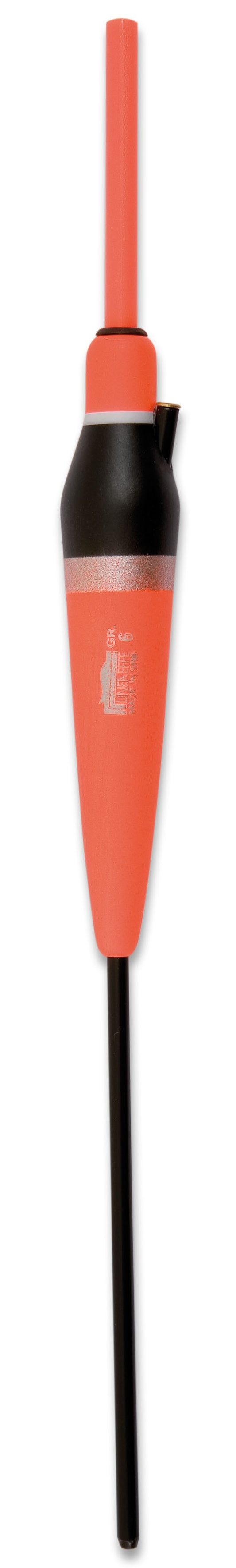 Lineaeffe Galleggiante Scorrevole Inner Tube 3