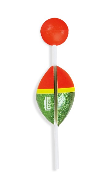 Lineaeffe flotante estilo francés L3