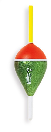 Lineaeffe estilo francés flotante L2