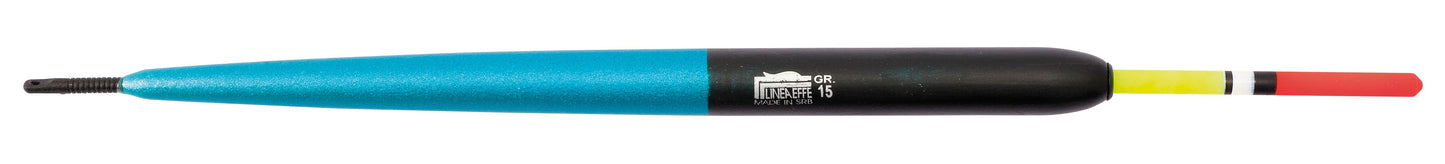 Lineaeffe English Float Balsa Long