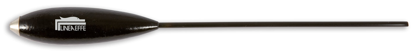 Lineaeffe Sinking Bombarda