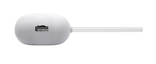 Lineaeffe Floating Samba