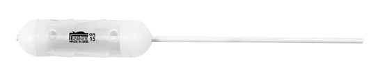 Lineaeffe Bombarda Pasturatore 2