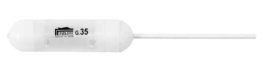 Lineaeffe Bombarda Pasturatore 1