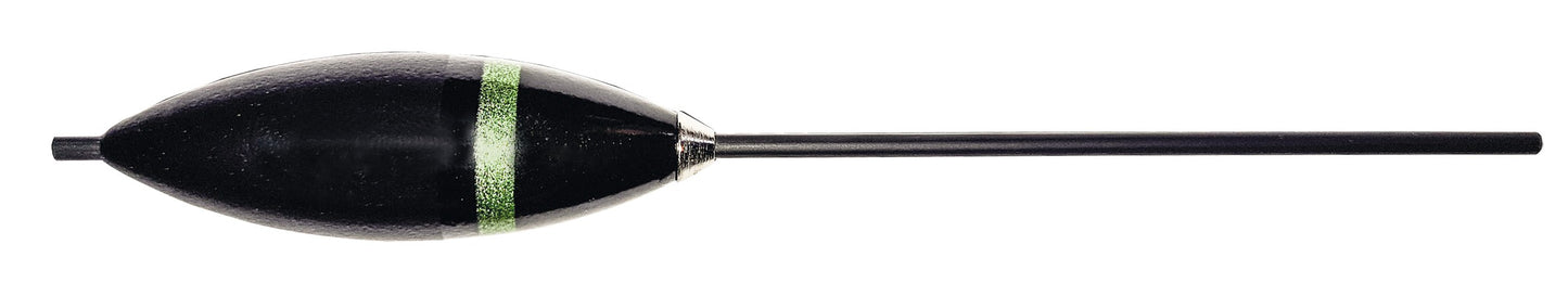 Lineaeffe Bombarda Sinking Rate G1