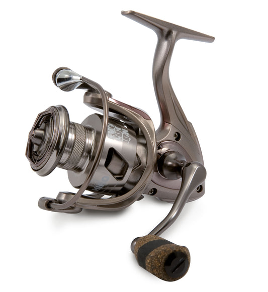 Nomura Hiro Evolution