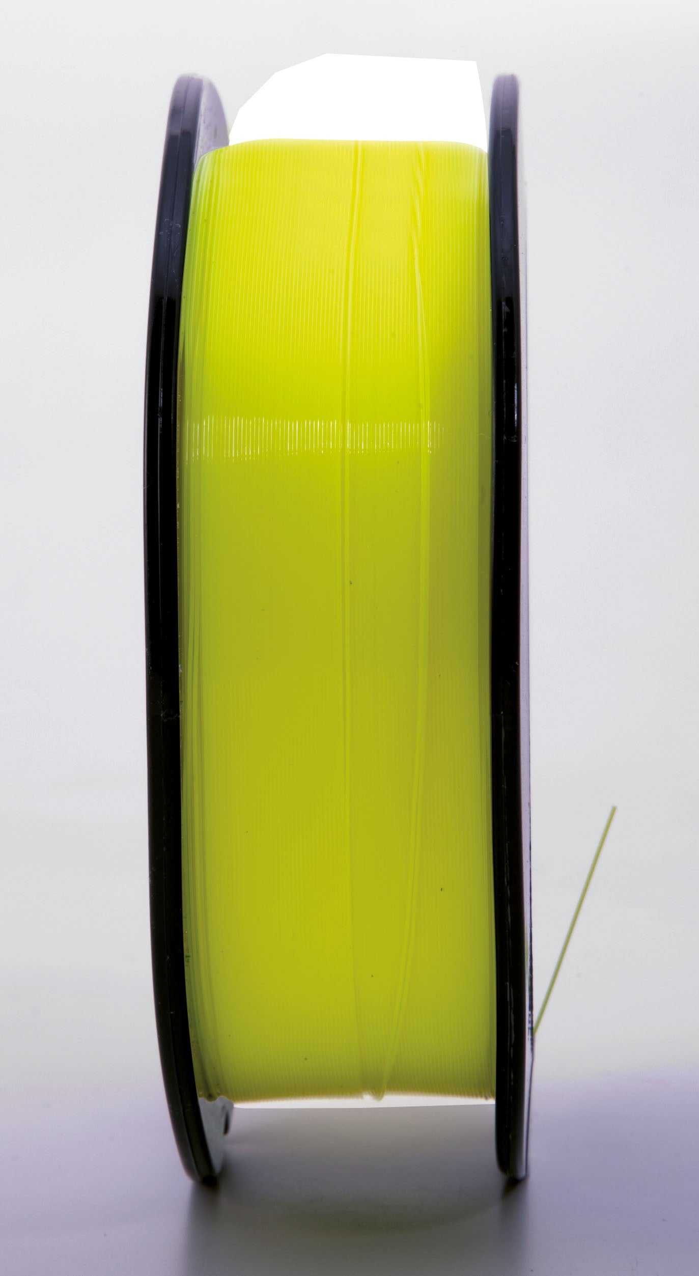 Nomura Otoshi - MOQ 10