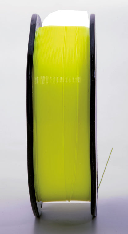 Nomura Otoshi - MOQ 10