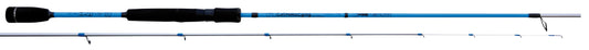 Nomura Izu SW Extrema Eging