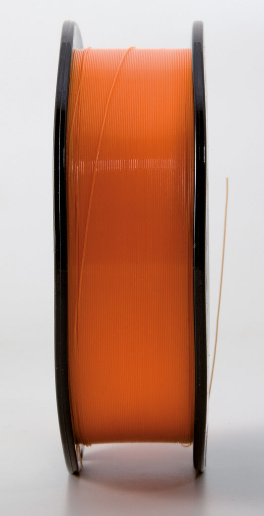 Nomura Otoshi - MOQ 10