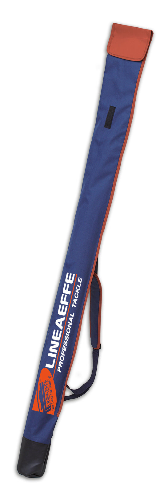 Lineaeffe Fodero Pro Cordura