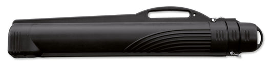 Fishing Ferrari Teleadjustable Rod Tube 3