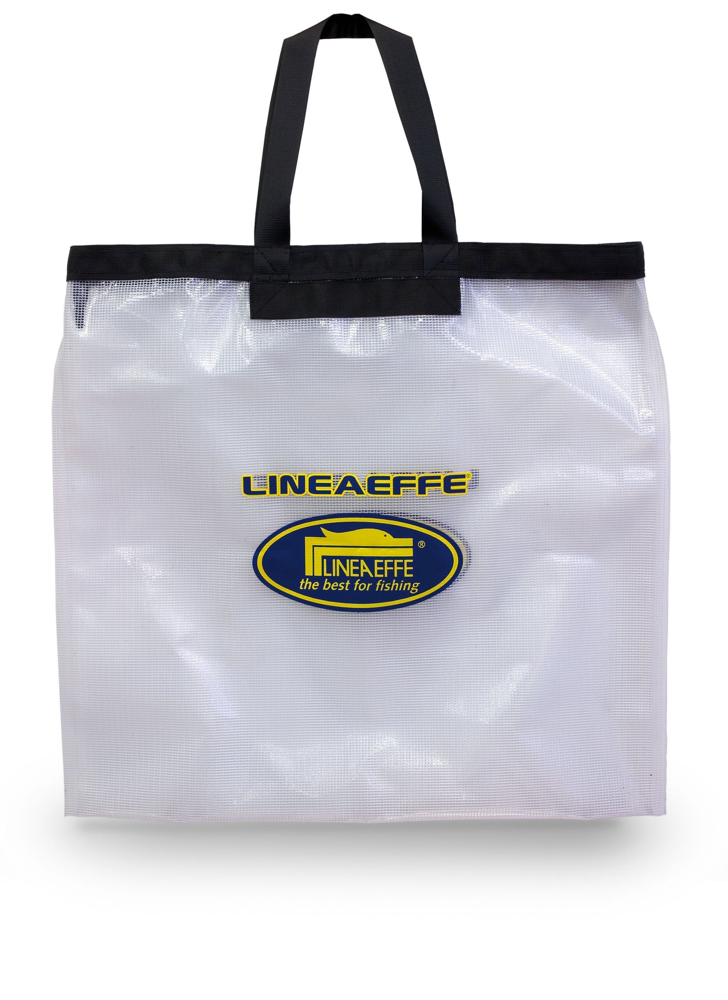 Waterproof PVC bag