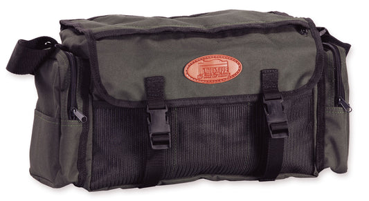 Lineaeffe Tasche     Adventure