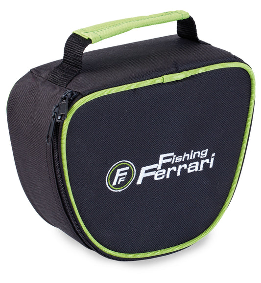 Fishing Ferrari Reel Bag