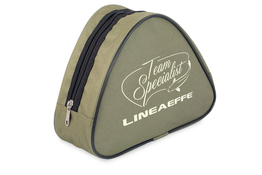 Lineaeffe Team Specialist Travel RAal Case