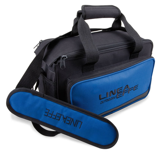 Lineaeffe Outdoor Tasche     Imbottita Per Attrezzature