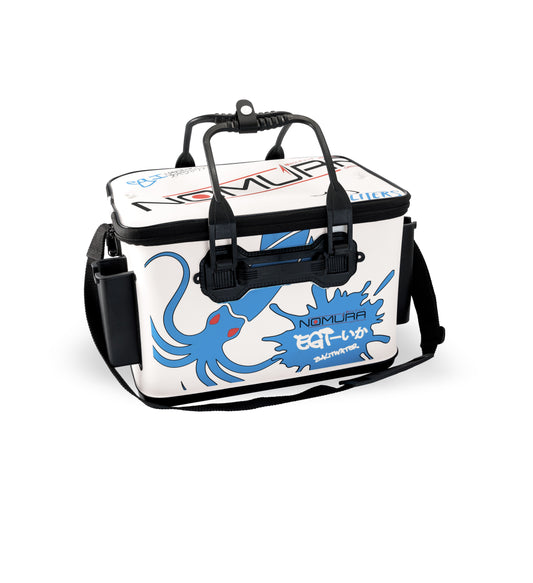 Nomura Izu Eging Bag