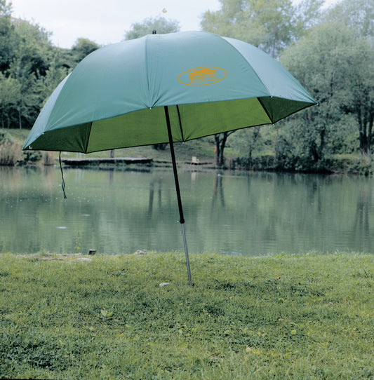 Lineaeffe Nylon Jointed Fishing Umbrella