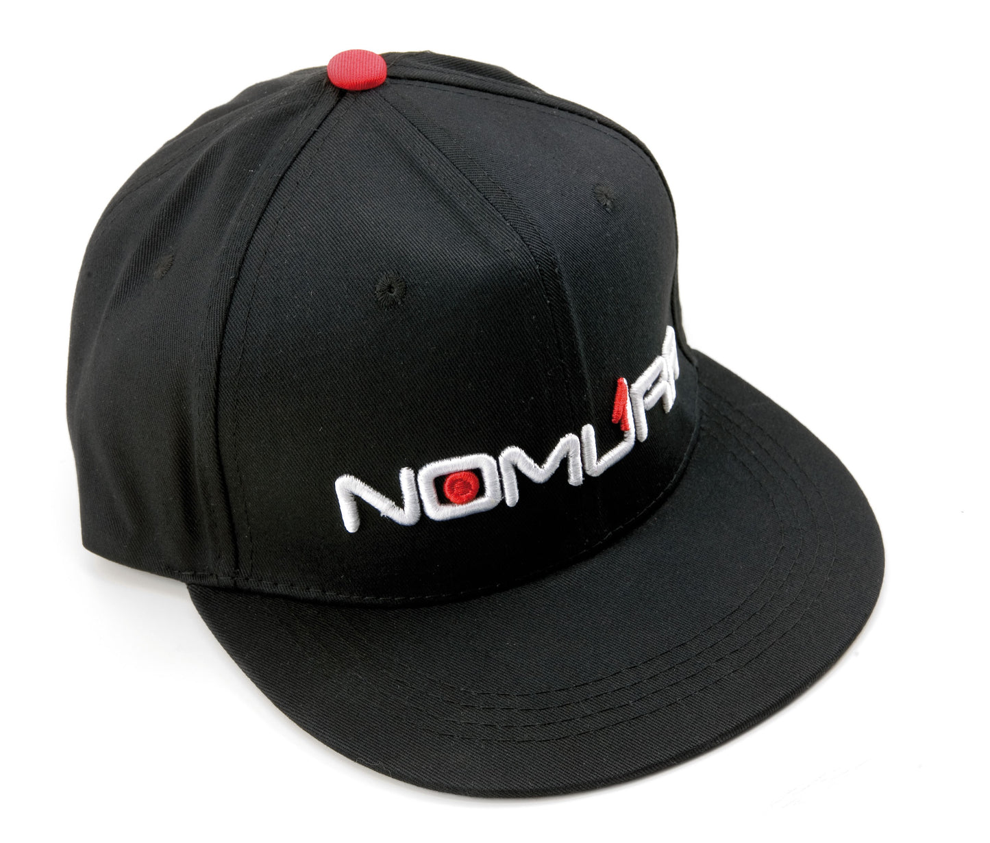 Nomura Sport Cap