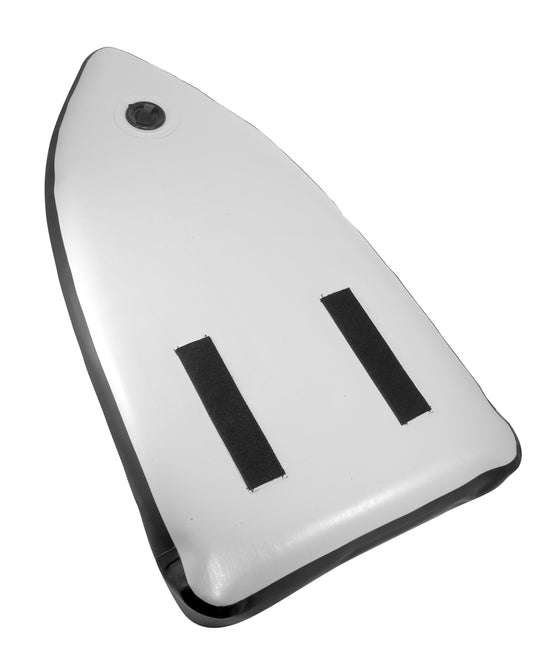 Seat Floor per Belly Boat