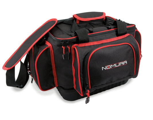 Nomura Narita De Luxe Carryall 2