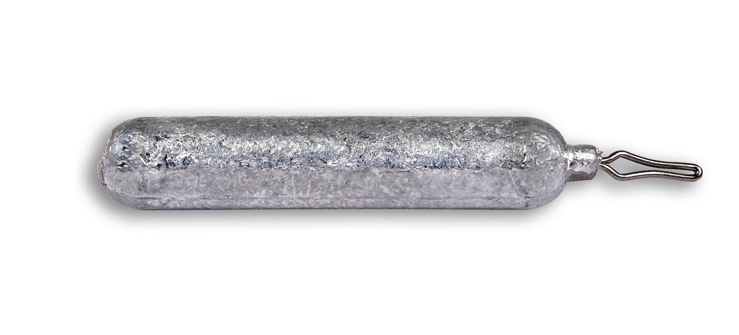 Nomura Stick Sinker