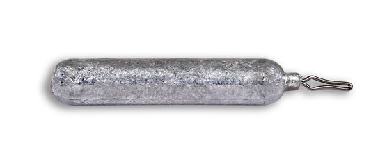 Nomura Stick Sinker