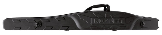 Nomura Carryall Case - Black