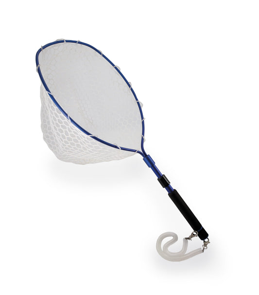 Landing Net
