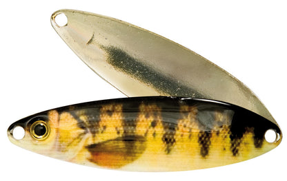 Nomura Masuku Real "Big" Spoon - MOQ 5