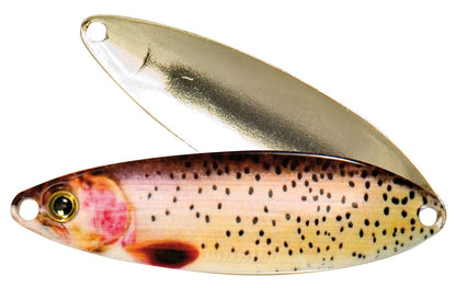 Nomura Masuku Real "Big" Spoon - MOQ 5