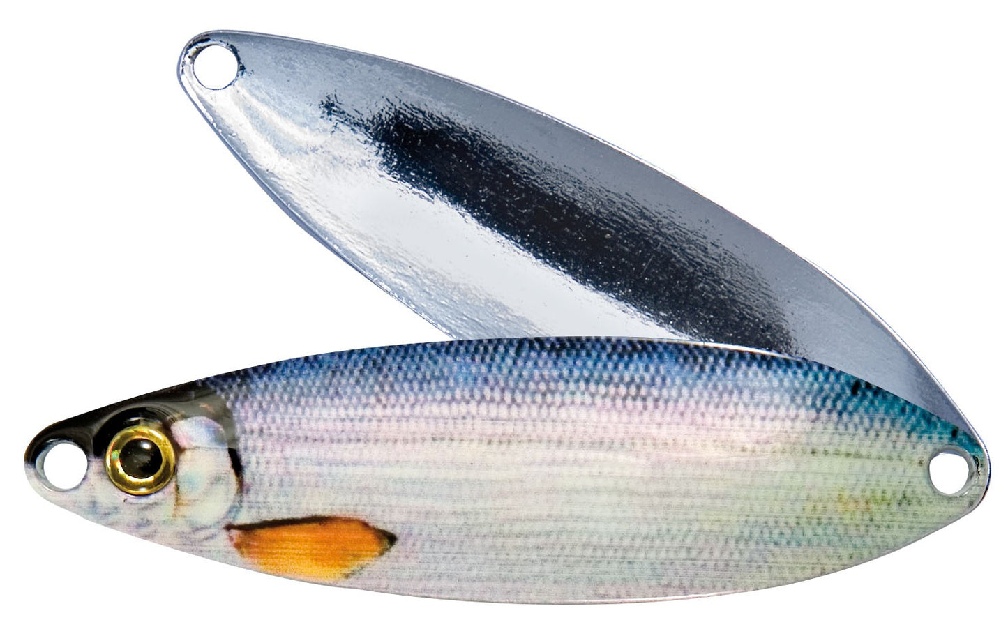 Nomura Masuku Real "Big" Spoon - MOQ 5