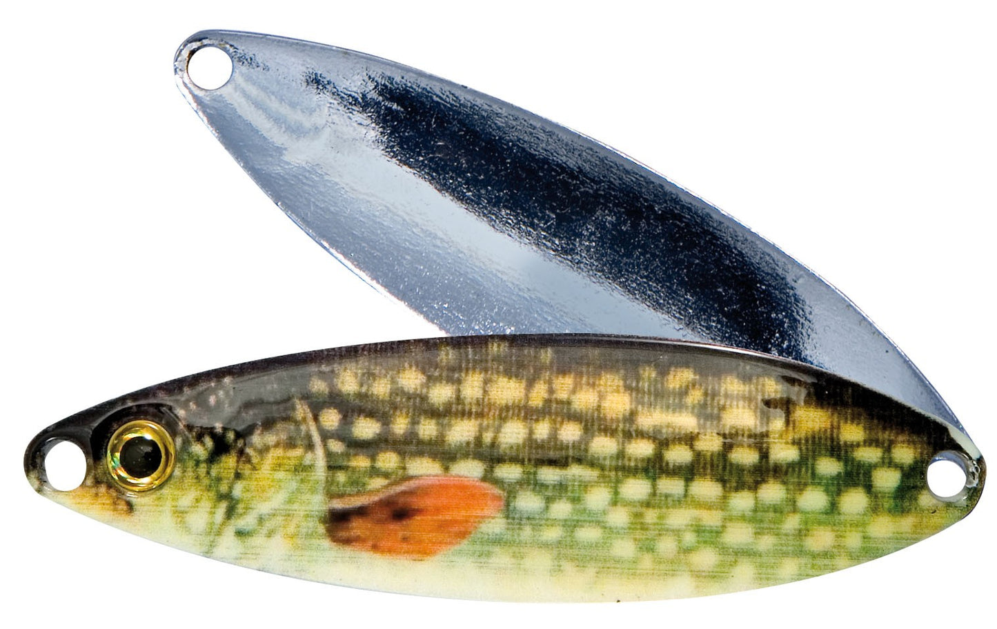 Nomura Masuku Real "Big" Spoon - MOQ 5