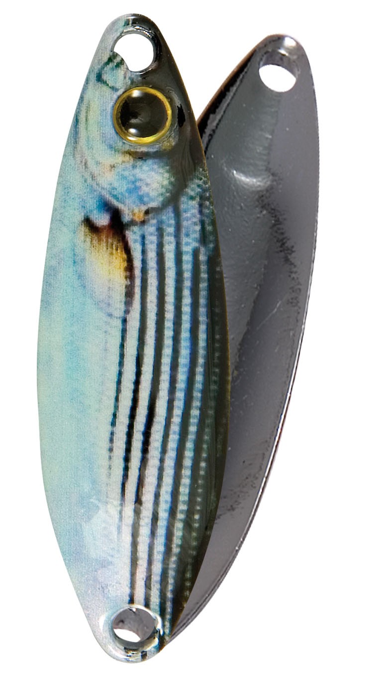 Nomura Masuku Real Spoon - MOQ 5
