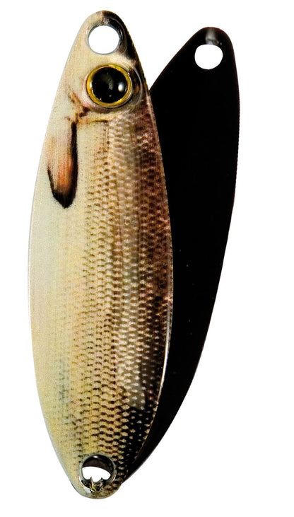 Nomura Masuku Real Spoon - MOQ 5