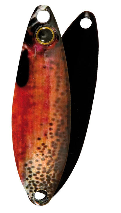 Nomura Masuku Real Spoon - MOQ 5