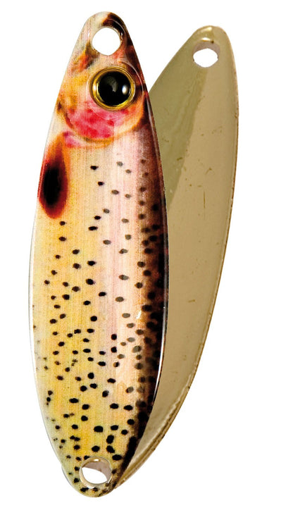 Nomura Masuku Real Spoon - MOQ 5