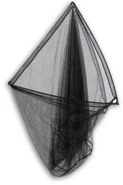 Lineaeffe Carp Landing Net Carbon Handle