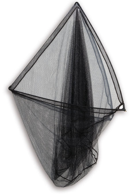 Lineaeffe Carp Landing Net Carbon Handle