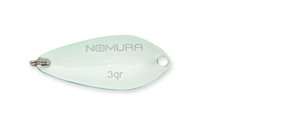 Nomura Aki Spoon - MOQ 5