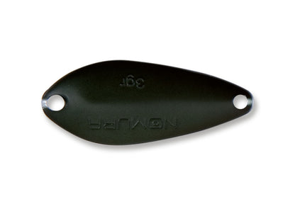 Nomura Aki Spoon - MOQ 5