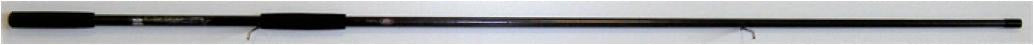 Lineaeffe Carp Landing Net Carbon Handle